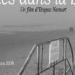 Sables dans la brume