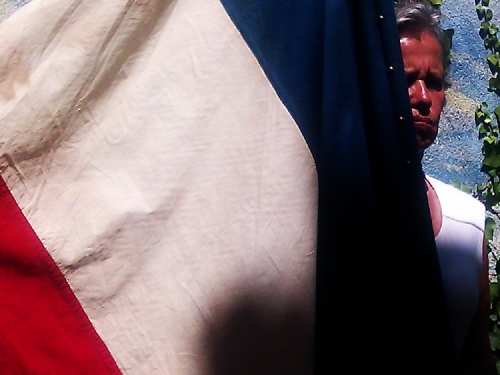 jean-christophe,romain rolland,patriotisme,france,invasions barbares,immigration