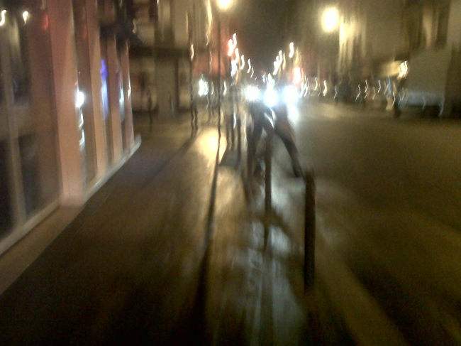 IMG00330-20121228-2156.jpg