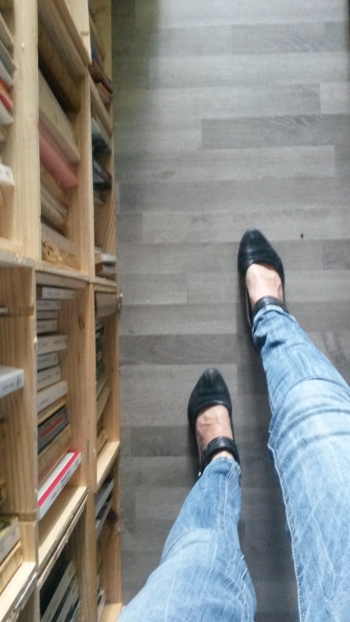 20160717_144048.jpg