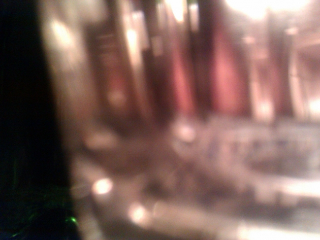 IMAG5595.jpg