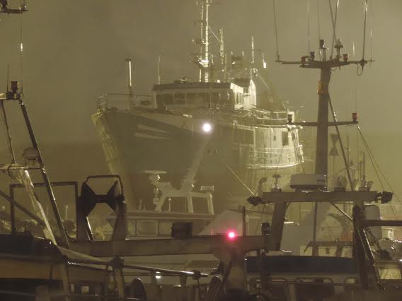 bateau.jpg