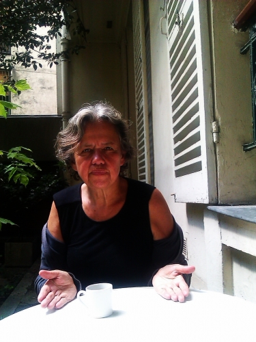 sara,gange,marguerite duras,india song,jeanne moreau,carlo d'alessio,delphine seyrig