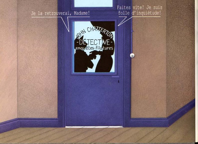 chatterton 3.jpg