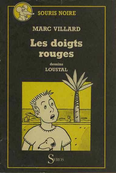 souris noire second stade.jpg