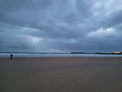 20221101_181257.jpg