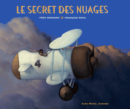 nuages bernard roca.gif