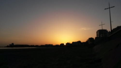 20150414_204024.jpg