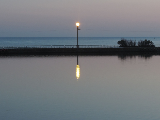 baie de cayola,paris-les sables d'olonne,arthur rimbaud,ethiopie,viol,danse,transe,charles baudelaire,baudelairien,île de la désolation,nécropole,nécropolis,insomniapolis,célibataire,cité,joug,buveur,zénith,lagune,lacune,magnanimité,ballade,charade,parade,minuit