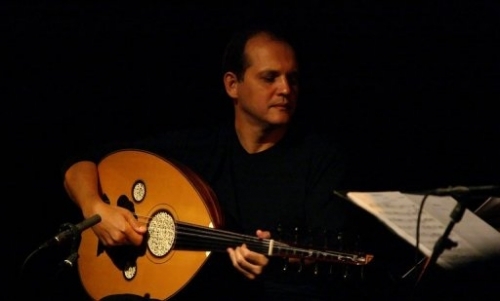 musique,oud,sara,frank martin,terje rypdal,lyx aeterna,fjelldapen,olivier greif,vangelis,arvo pärt,anouar brahem,biosphere,ennio morricone,henryk gorecky,zbignew preisner