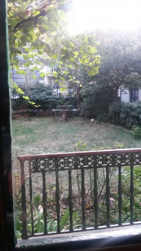 20180924_172400.jpg
