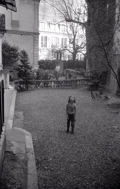 1984.Paris.édith379.jpg