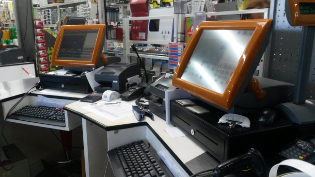 20150407_122442.jpg