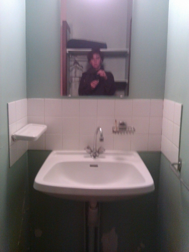 IMAG0103.jpg