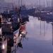 BREST