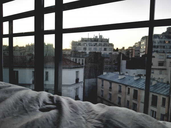 20200804_213615.jpg