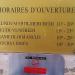 Discrimination sexuelle