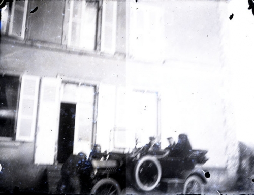 L'automobileBD.jpg