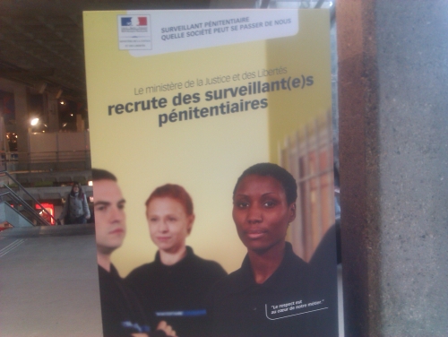 Nov 2010 affiche gare montparnasse.jpg