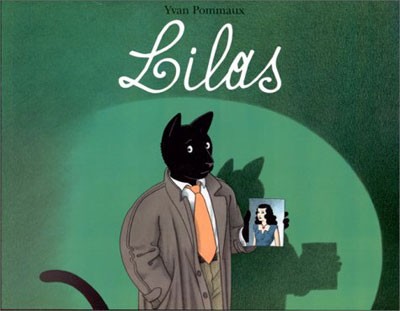 pommaux_lilas_couv.jpg