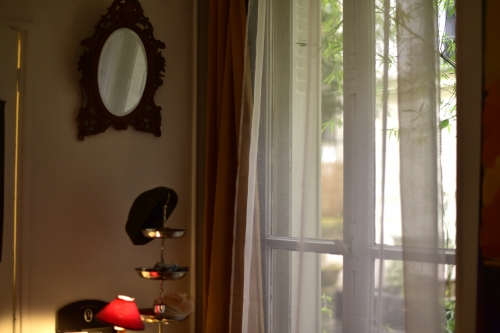20220315 maison2.jpg