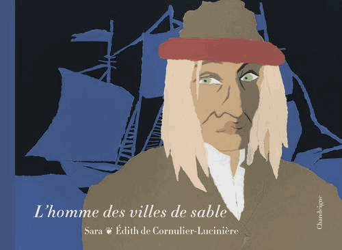 L'H des V de S.gif