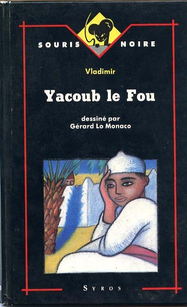 couv yacoub.jpg