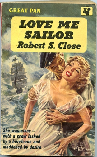 robert close,love me sailor,obscénité,loi gayssot,loi évin,loi taubira,loi de 1949 sur les publications destinées à la jeunesse,voltaire,yourcenar,zénon,l'oeuvre au noir,le nolain,giordano bruno,censure,edith de cl