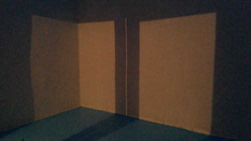 20150414_212406.jpg