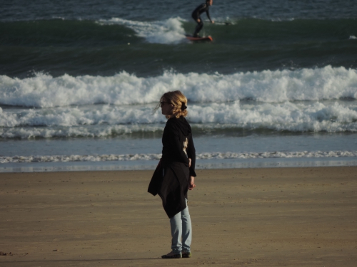 2014.06.30.LS.Plage3.jpg