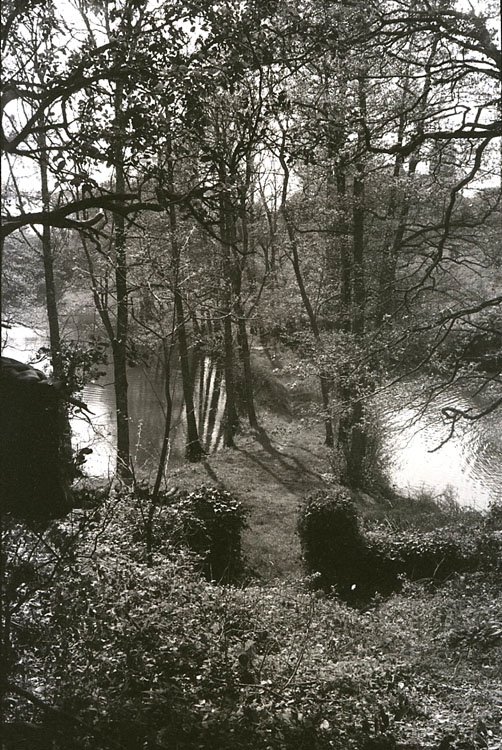 1974.LaGrostièreLe parc355.jpg