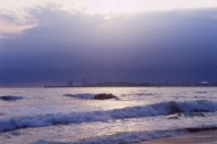 Nuages sur la mer.jpg