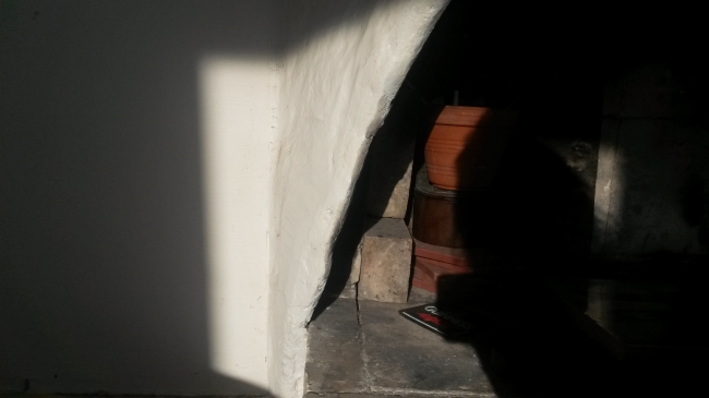 20180909_180642.jpg