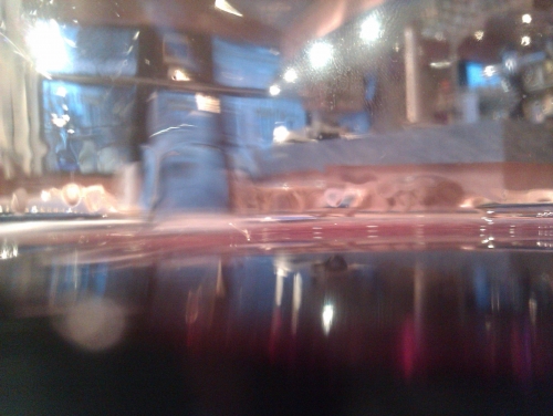 IMAG0120.jpg