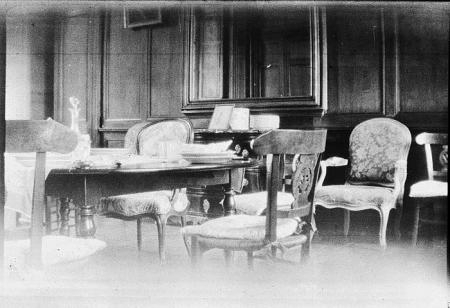 axel randers,pont-hus,années 70,hétérosapiens,sexe,filiation,liberté,vestibule