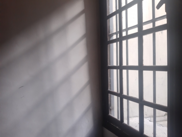 20210513_173553.jpg