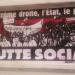 Affiche pirate