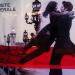 L'amour cash