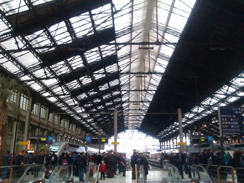 Verrière gare de lyon.jpg