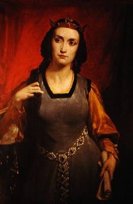 marie_dorval.jpg