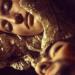 La chanson des gisants