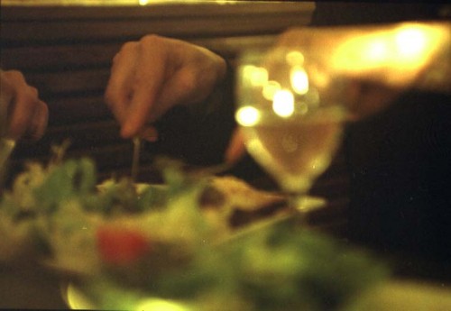 SARAV7_à table1.jpg
