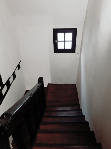 20191225_161421.jpg