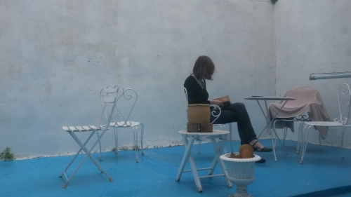 20180610_124339.jpg