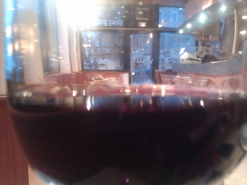 IMAG0121.jpg