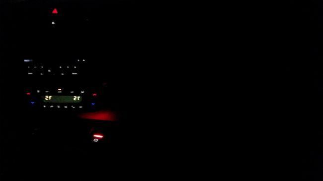 beauté rouge et noire.jpg