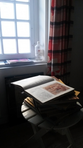 20180908_192835.jpg