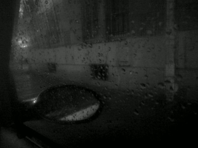music lodge,ennui,cesser de fumer,arrêter de fumer,internet,carte d'identité musicale,richard wagner,tannhauser,tracy chapman,baby can i hold you tonight,barbara,l'aigle noir,the doors,riders on the storm,leonard cohen,suzanne,daniel balavoine,un autre monde,patricia kaas,hôtel normandy,musique,adolescence,rock,classique,musique de films,grégorien,fast car,she's got her ticket,the stranger song,miserere d'allegri,ennio morricone,le vent,le cri,zbignew preisner,ligeti,schubert,arvo pärt,terje rypdal,starmania,un garçon pas comme les autres,ziggy,era,avemano,le grand bleu,eric serra,virgin islands,guitare,chant,piano,zones