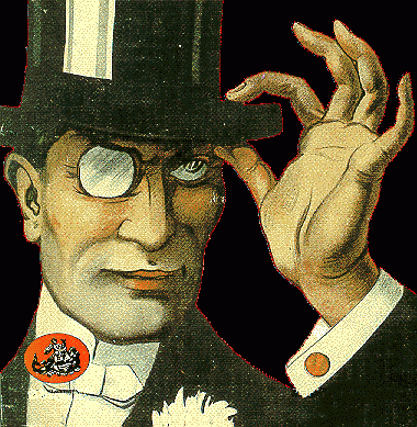 arsene-lupin.gif