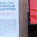 Affirmative Action